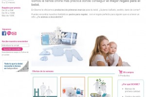www.boxme.es
