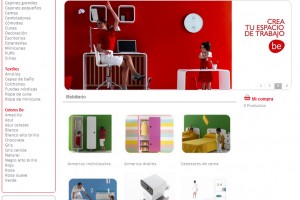 www.mobiliariobestore.com